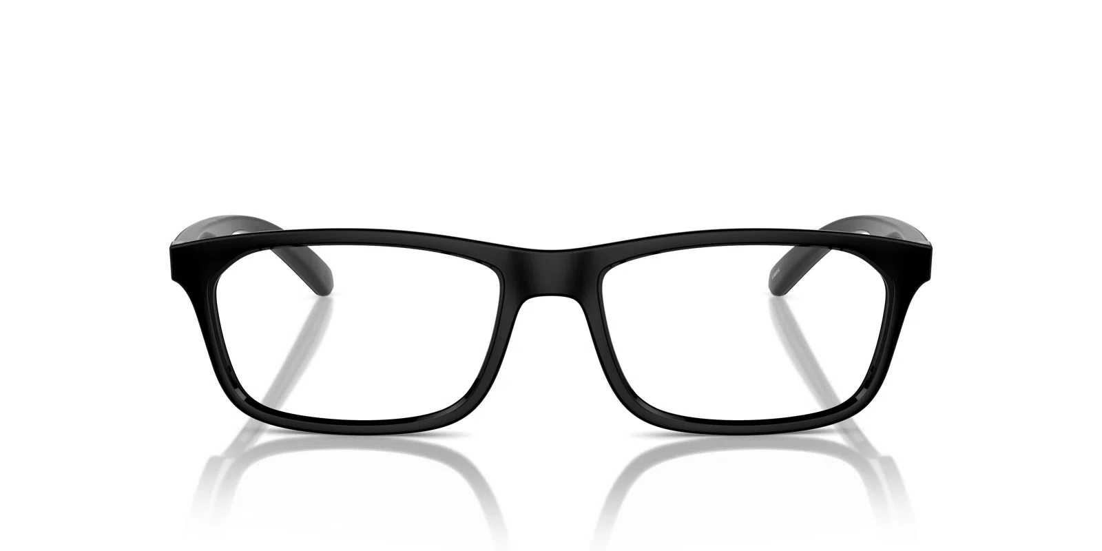 Arnette Kamaya 7252 Eyeglasses - view 11